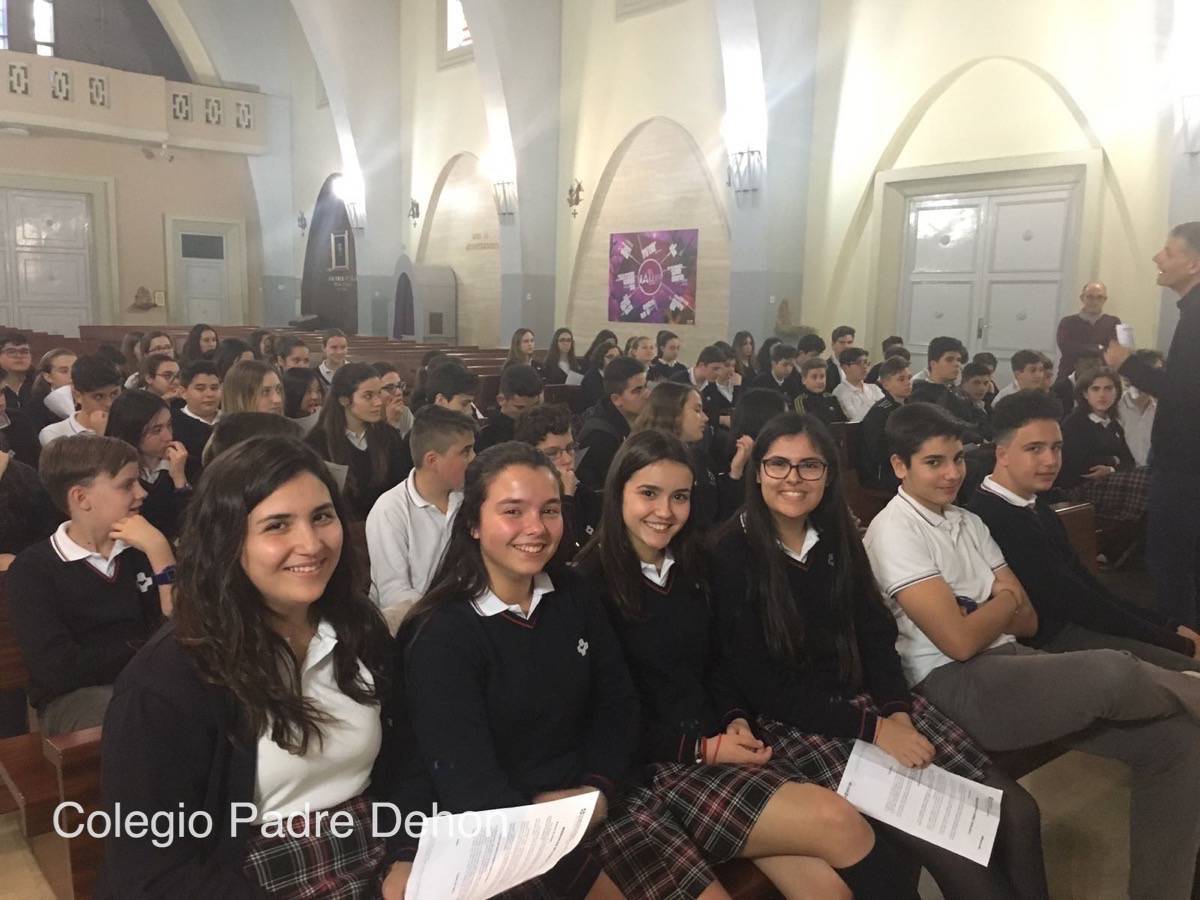 WhatsApp Image 2017 03 01 at 17.16.00 (1)